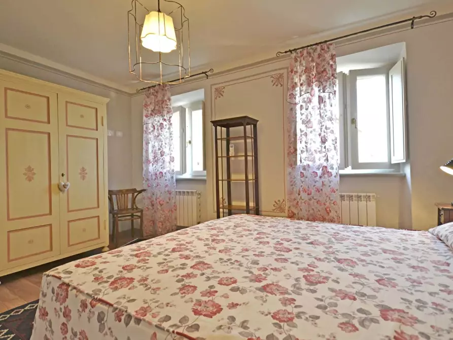 Immagine 19 di Appartamento in affitto  in Via Maccari a Cortona