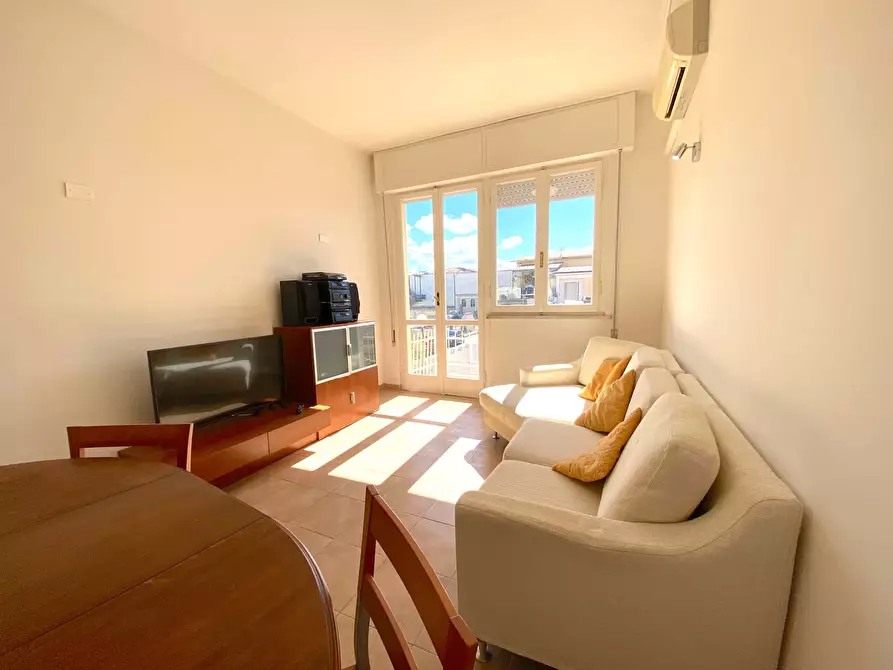 Immagine 25 di Appartamento in affitto  in Via Giulio Cesare82 a Viareggio