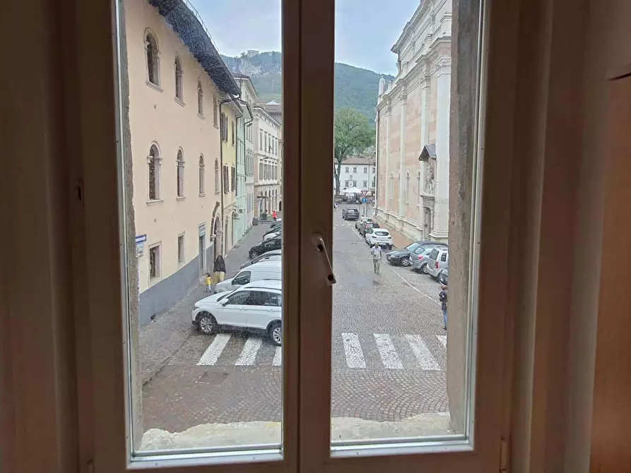 Immagine 24 di Camera in affitto  in Piazza Santa Maria Maggiore a Trento
