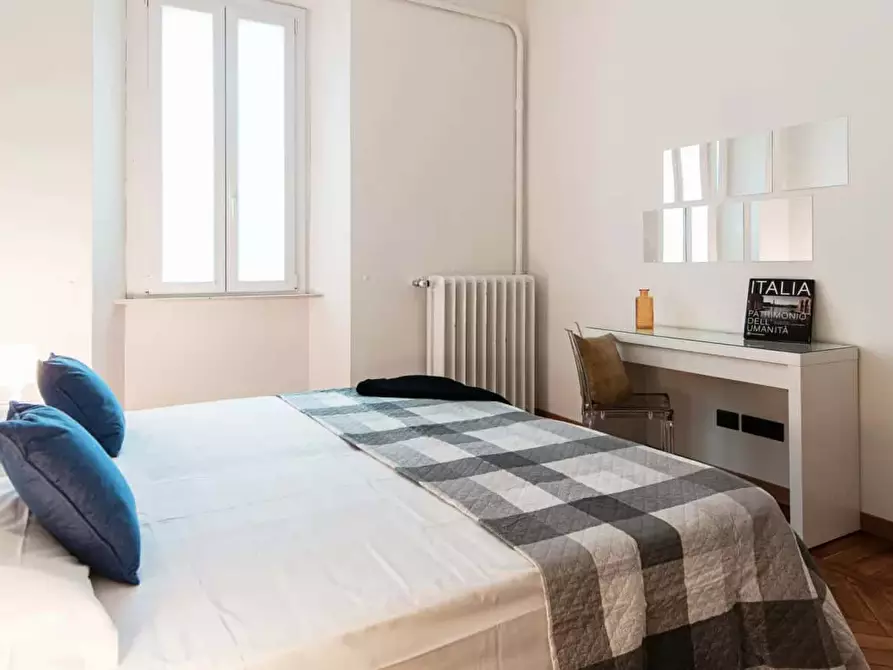 Immagine 38 di Appartamento in affitto  in Viale Varese a Como