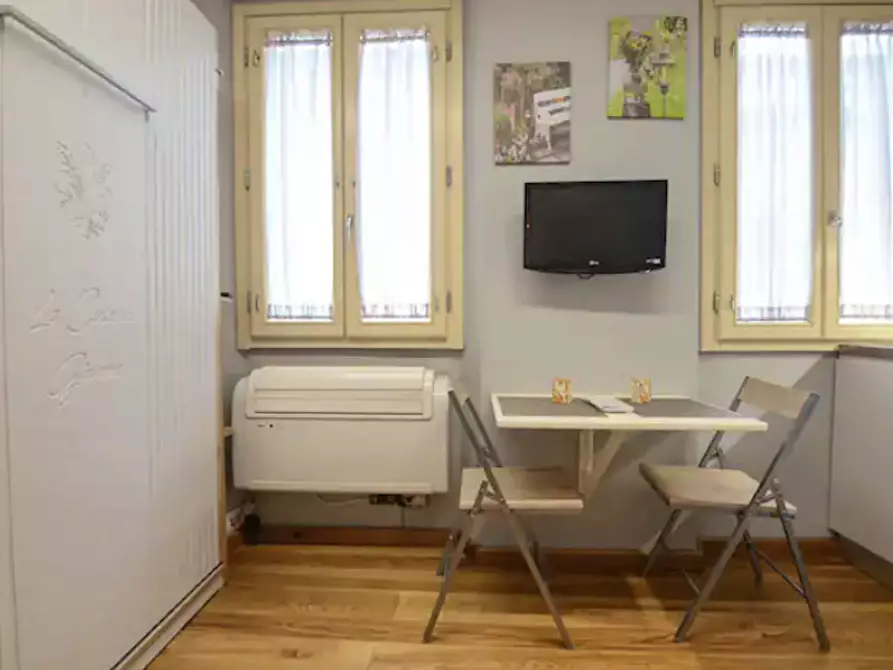 Immagine 4 di Appartamento in affitto  in Via di San Giuseppe a Firenze