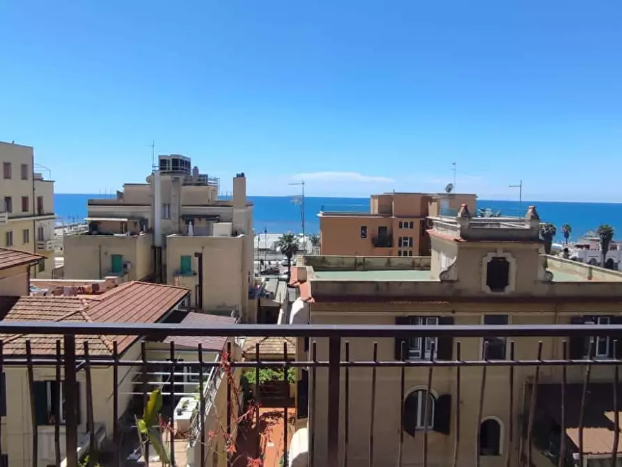 Immagine 1 di Appartamento in affitto  in Via Rutilio Namaziano30 a Roma