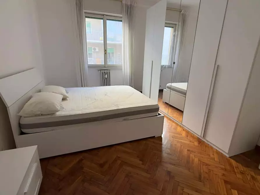 Immagine 3 di Camera in affitto  in Via Fiuggi12 a Milano