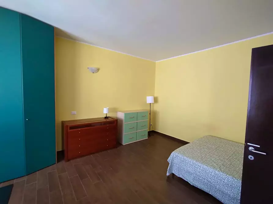 Immagine 3 di Appartamento in affitto  in Via Bullona a Milano