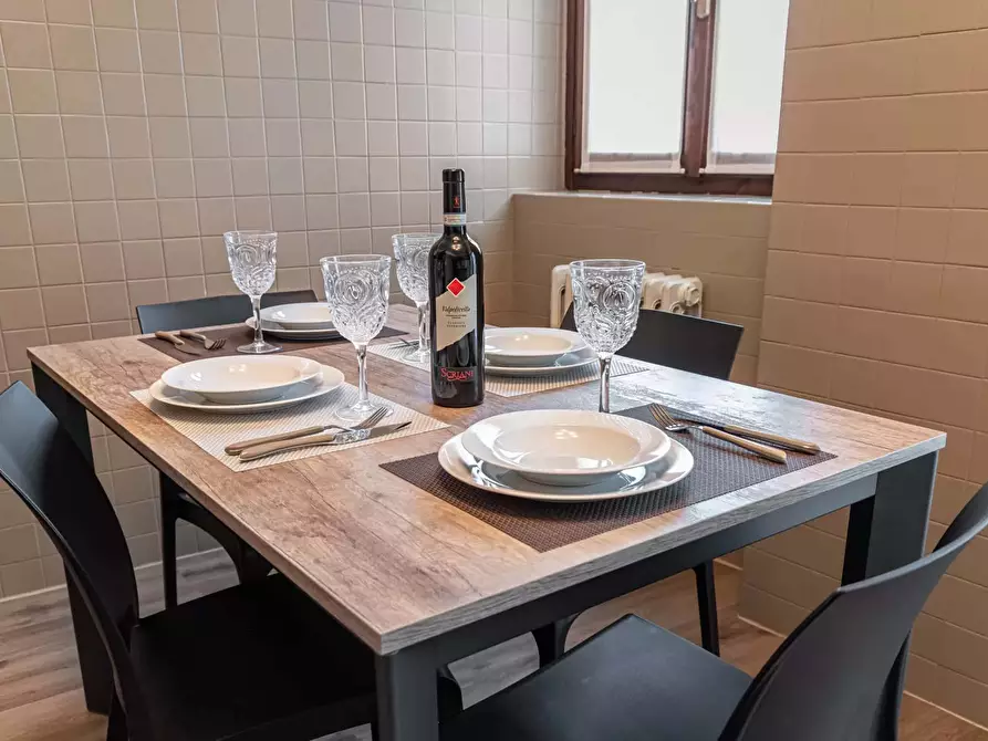 Immagine 20 di Appartamento in affitto  in Rigaste San Zeno25 a Verona