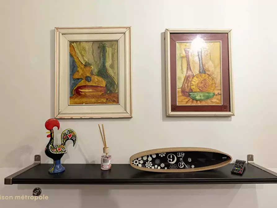 Immagine 17 di Appartamento in affitto  in Via Reggio3 a Torino