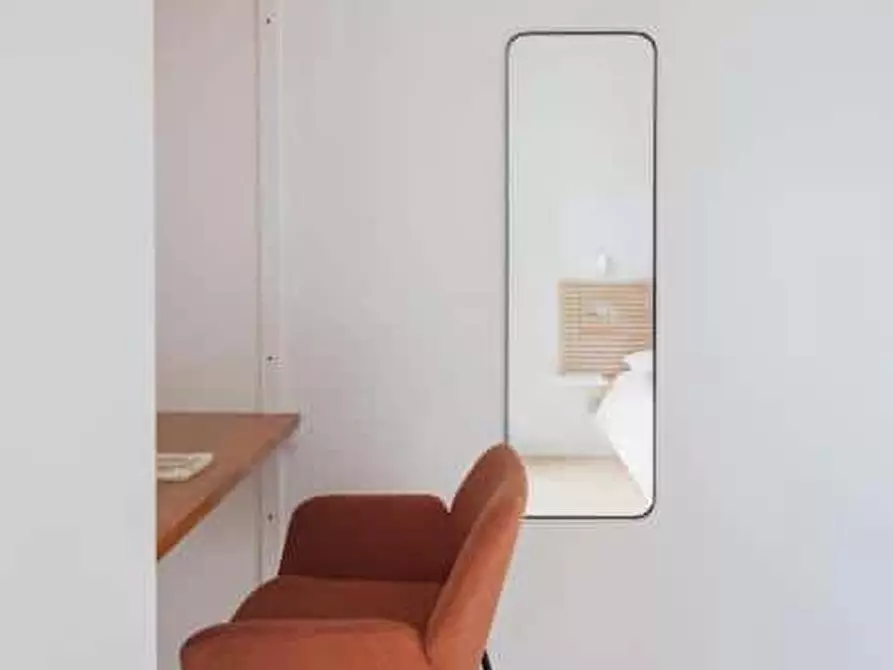 Immagine 12 di Appartamento in affitto  in Via Crescenzo del Monte31 a Roma