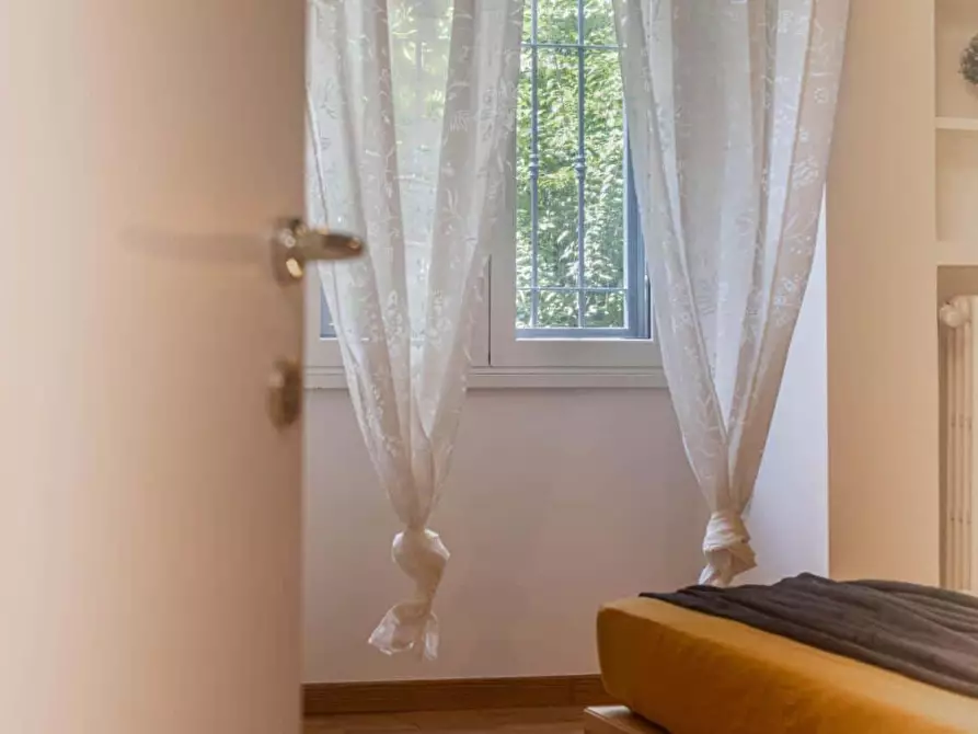 Immagine 17 di Appartamento in affitto  in Via della Giuliana101 a Roma