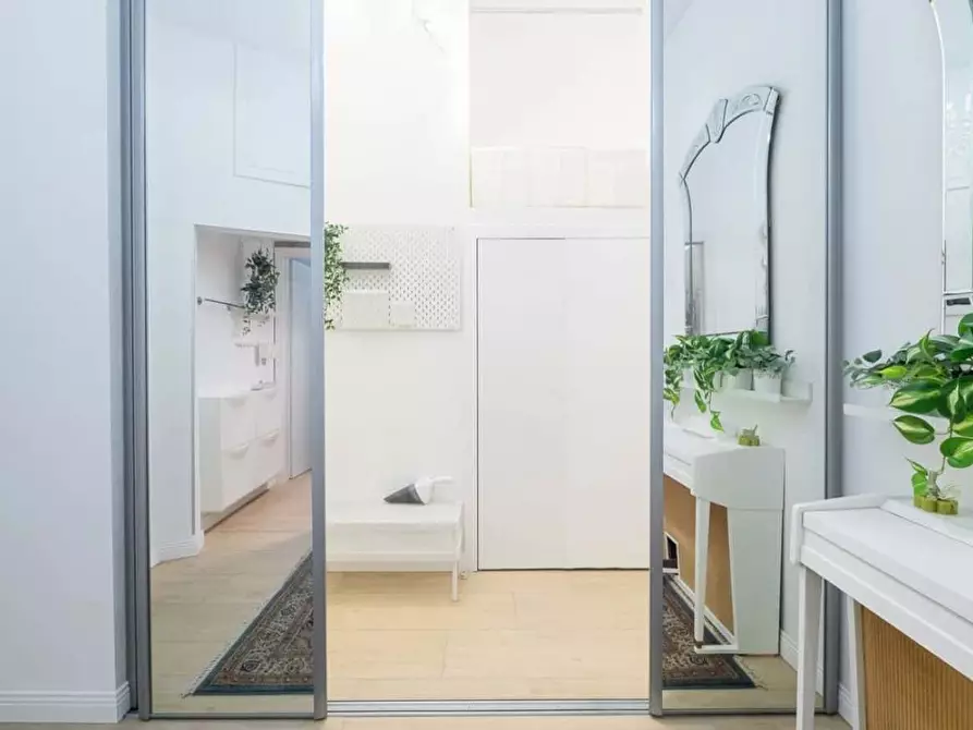 Immagine 26 di Appartamento in affitto  in Via Orti14 a Milano