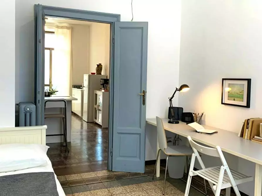 Immagine 18 di Appartamento in affitto  in Via Galvano Fiamma a Milano