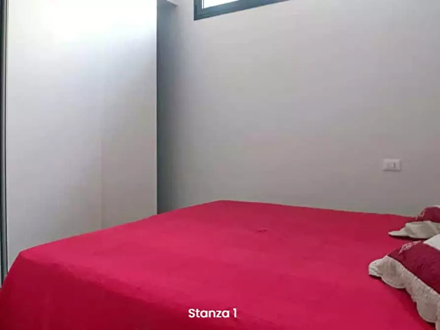 Immagine 12 di Appartamento in affitto  in Via Privata Chioggia9 a Milano