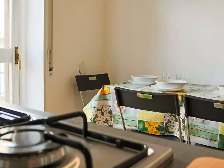 Immagine 9 di Camera in affitto  in Via Tigellio24 a Cagliari