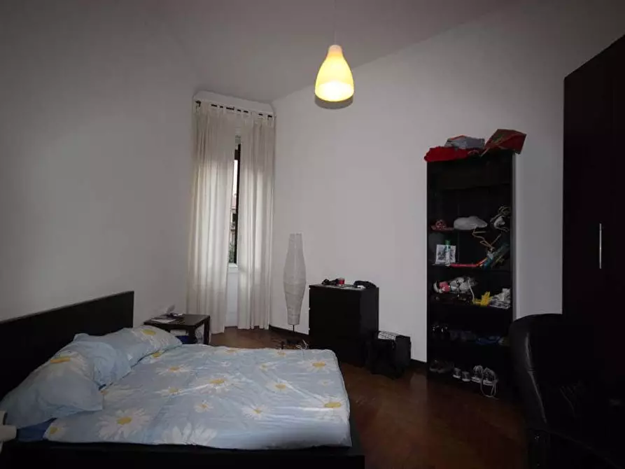 Immagine 3 di Camera in affitto  in Piazza Maria Adelaide di Savoia5 a Milano