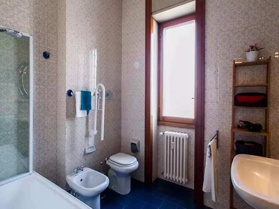 Immagine 16 di Camera in affitto  in Piazza Carlo Stuparich8 a Milano