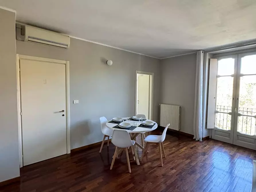 Immagine 27 di Appartamento in affitto  in Corso Alcide De Gasperi69 a Torino