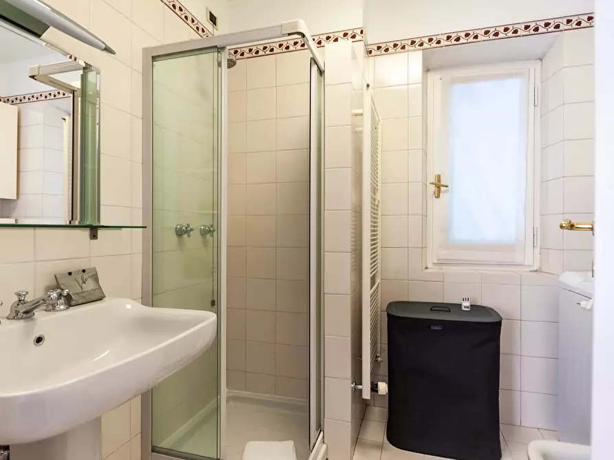 Immagine 37 di Appartamento in affitto  in Via dell'Annunciata7 a Milano