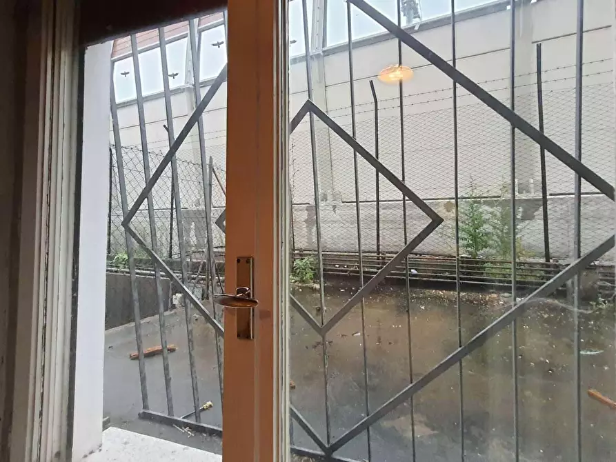 Immagine 4 di Camera in affitto  in Via Castelbarco18 a Trento