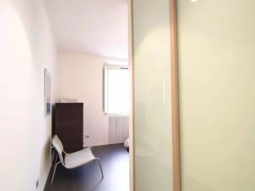 Immagine 8 di Appartamento in affitto  in Via Orti a Milano