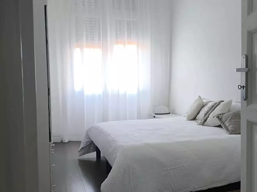 Immagine 58 di Appartamento in affitto  in Via Irnerio9 a Bologna