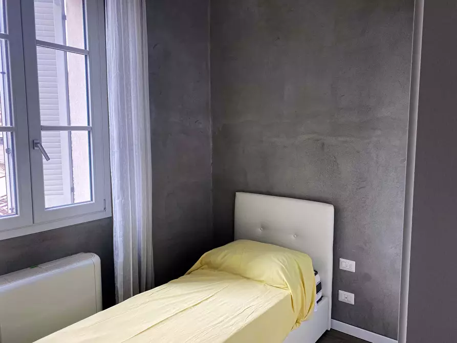 Immagine 28 di Appartamento in affitto  in Via San Basilio21 a Milano