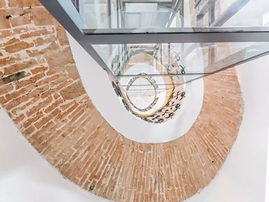 Immagine 17 di Camera in affitto  in Viale Alfredo Oriani26 a Bologna