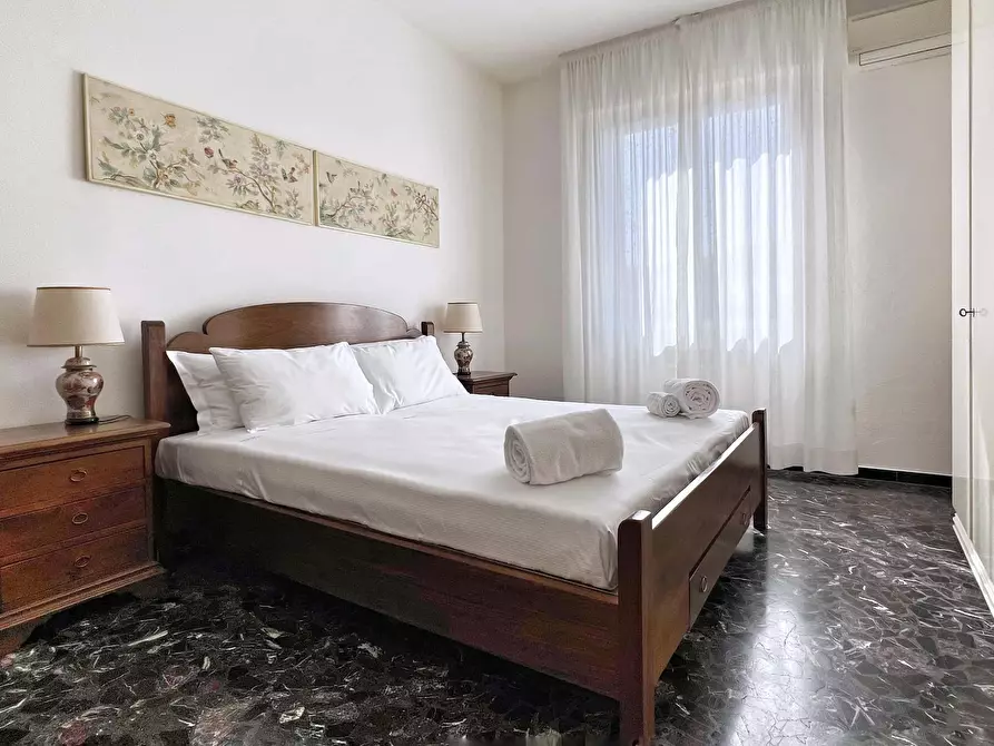 Immagine 22 di Appartamento in affitto  in Via Eleonora Duse9 a Bologna