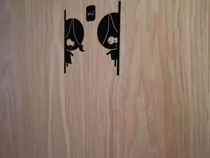 Immagine 1 di Appartamento in affitto  in Via Carlo Noè7 a Torino