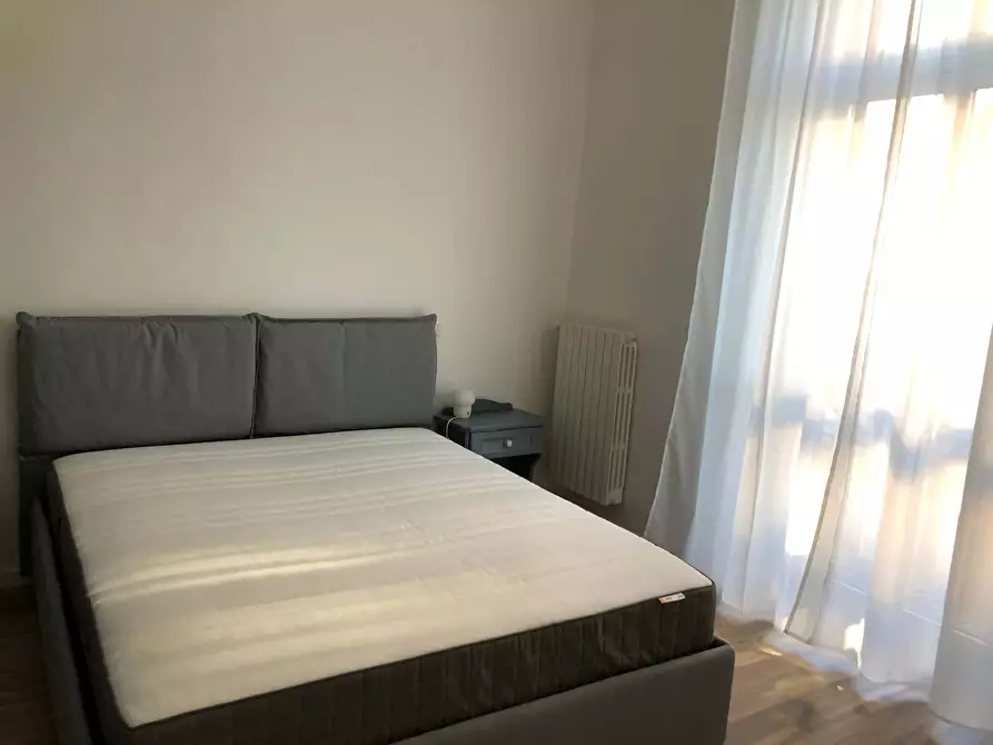 Immagine 9 di Appartamento in affitto  in Via Padova78 a Milano