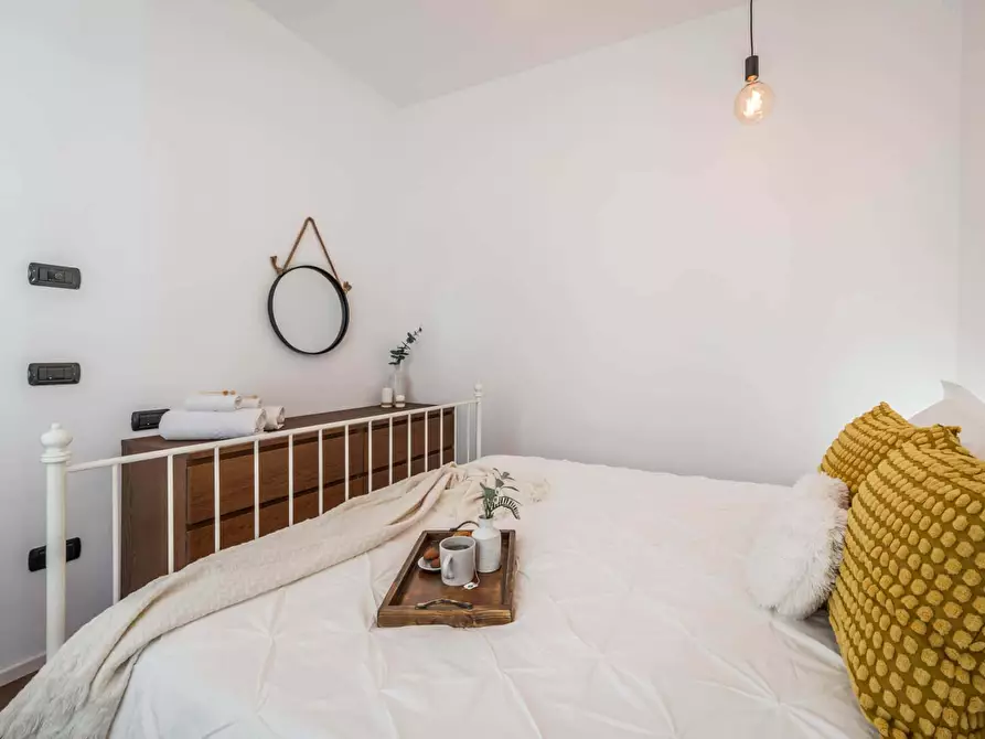 Immagine 8 di Appartamento in affitto  in Via Castelmaraldo15 a Modena