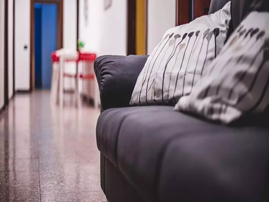 Immagine 16 di Camera in affitto  in Viale Monza158 a Milano