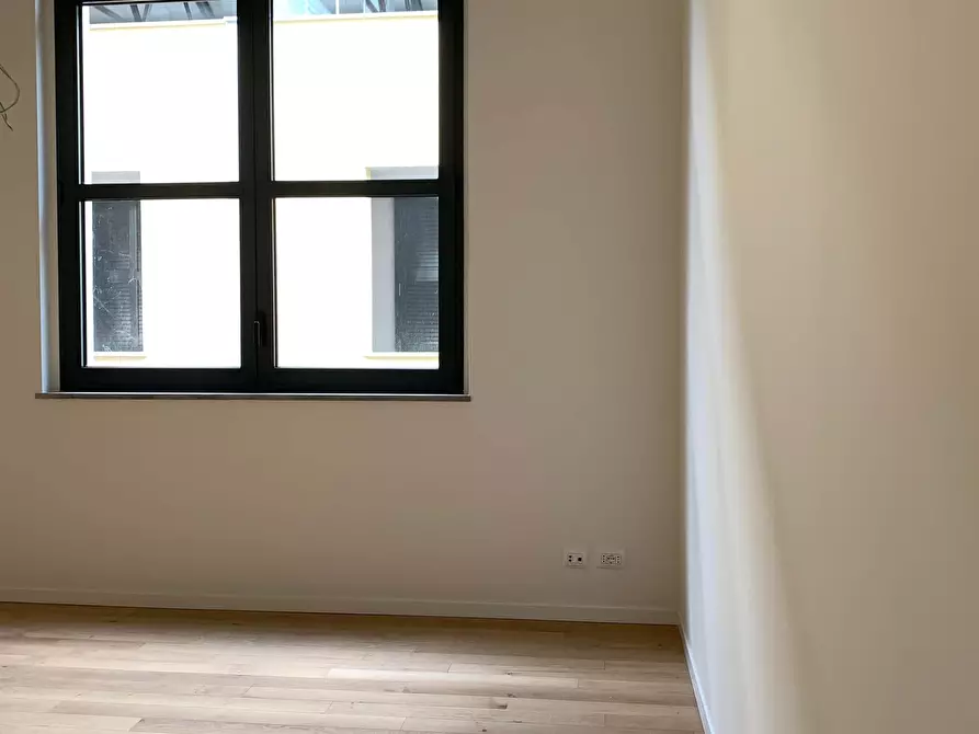 Immagine 29 di Appartamento in affitto  in Via Selvanesco77 a Milano