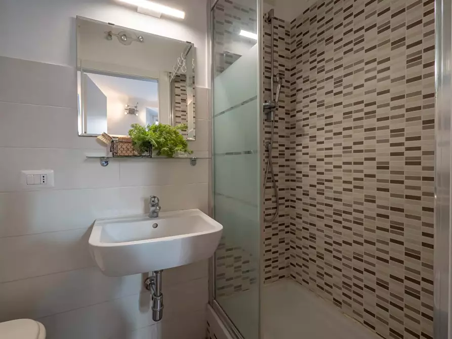 Immagine 24 di Appartamento in affitto  in Viale Bligny42 a Milano