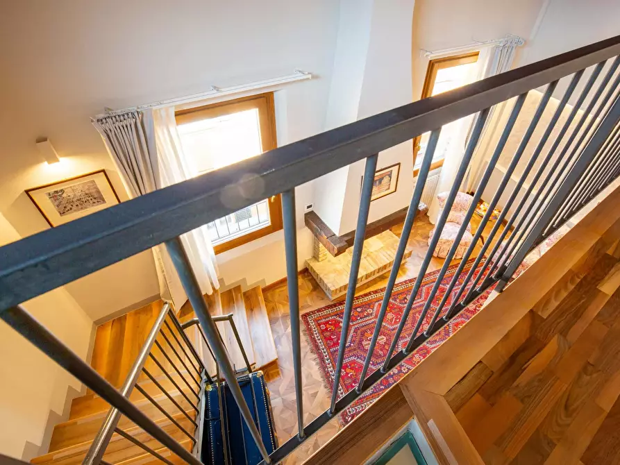 Immagine 14 di Appartamento in affitto  in Via de' Falegnami16 a Bologna