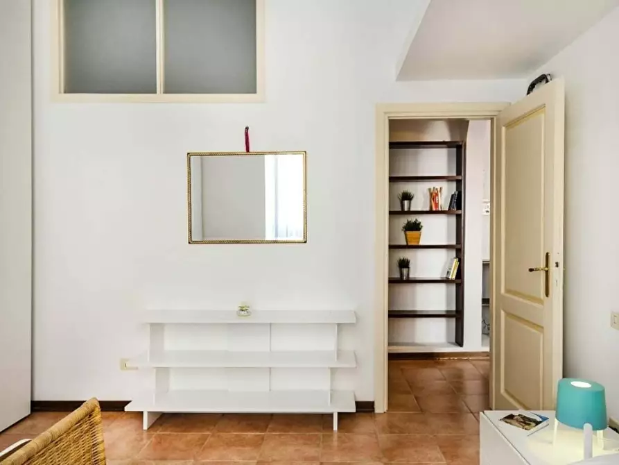 Immagine 9 di Appartamento in affitto  in Via Piero della Francesca68 a Milano