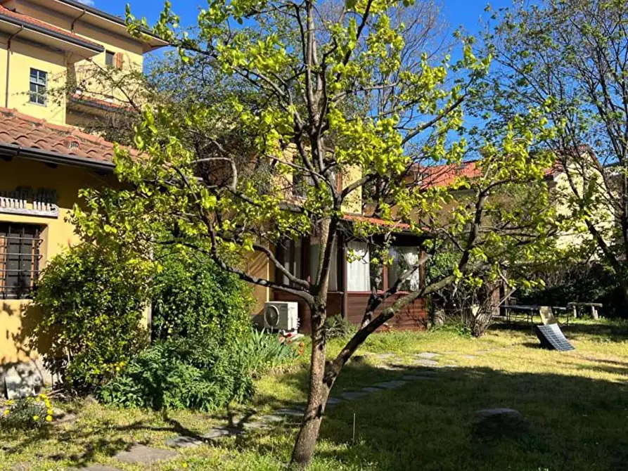 Immagine 8 di Appartamento in affitto  in Via Filippo Argelati7 a Milano