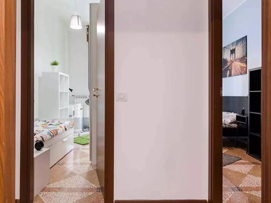 Immagine 9 di Camera in affitto  in Viale Giovanni Vicini20 a Bologna