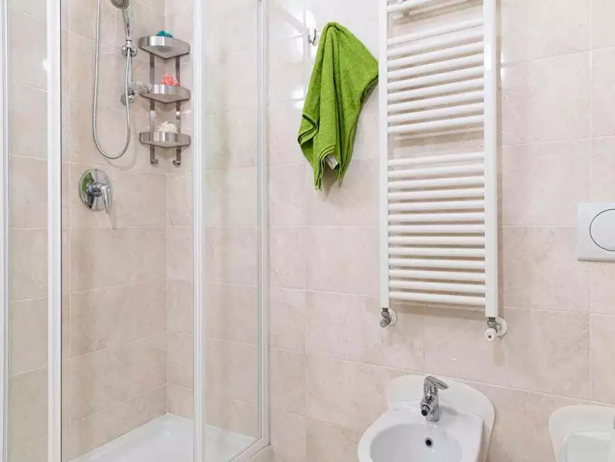 Immagine 12 di Camera in affitto  in Via Privata San Martiniano1 a Milano