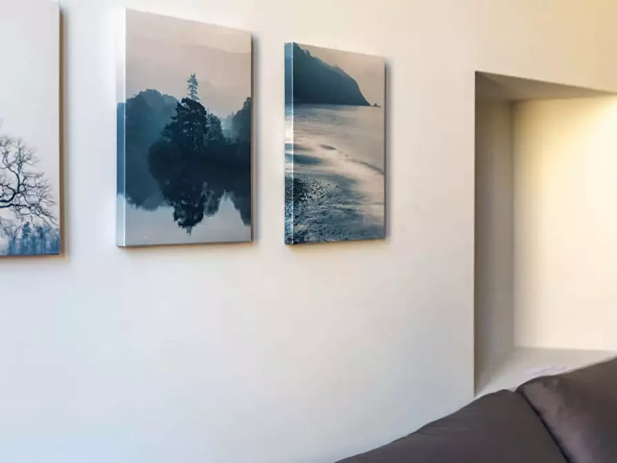 Immagine 10 di Appartamento in affitto  in Via Lodovico Settala61 a Milano