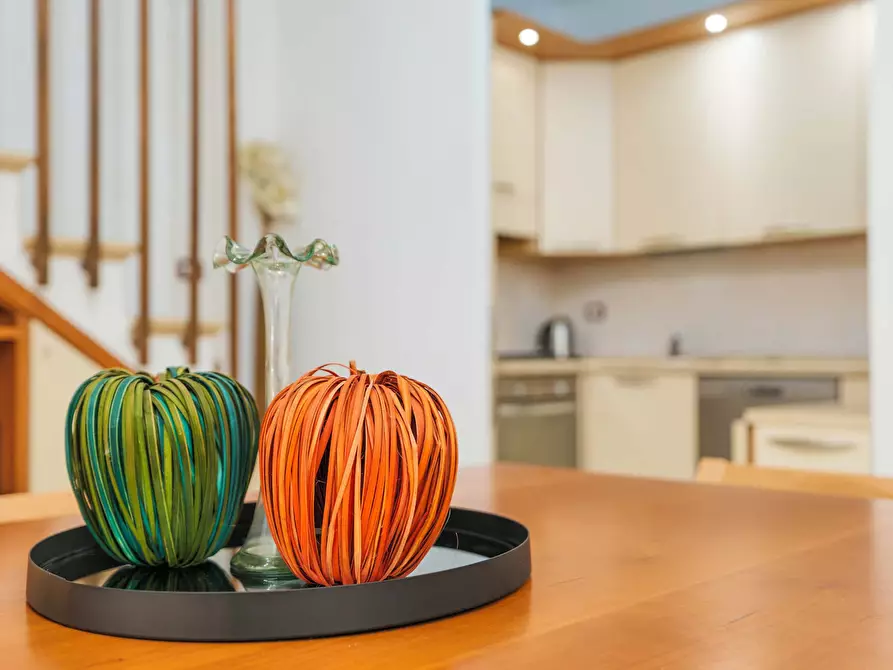 Immagine 9 di Appartamento in affitto  in Via Coluccio Salutati a Milano