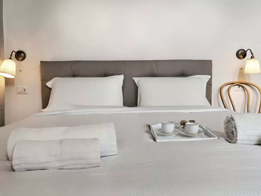 Immagine 19 di Appartamento in affitto  in Via Tertulliano70 a Milano