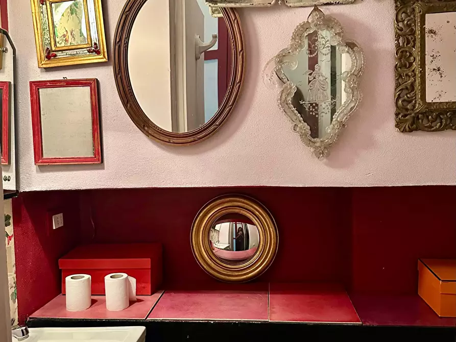 Immagine 4 di Appartamento in affitto  in Via Privata Vasto4 a Milano