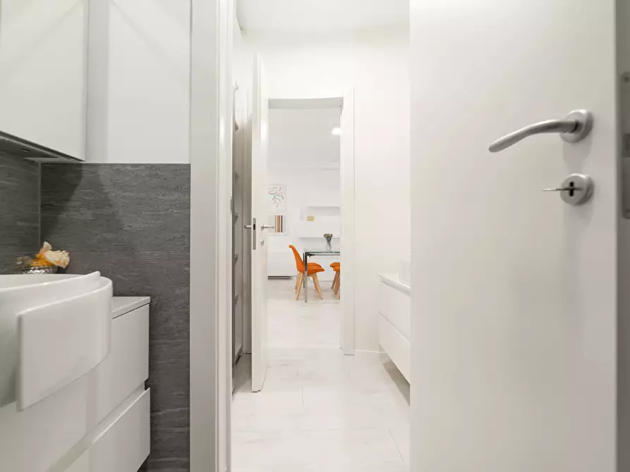 Immagine 65 di Appartamento in affitto  in Via Giovanni Enrico Pestalozzi22 a Milano