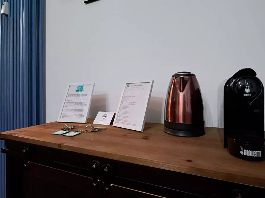 Immagine 14 di Appartamento in affitto  in Corso di Porta Romana132 a Milano