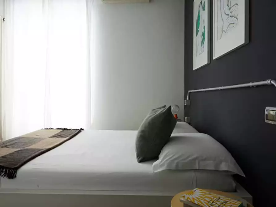 Immagine 14 di Appartamento in affitto  in Viale Umbria25 a Milano