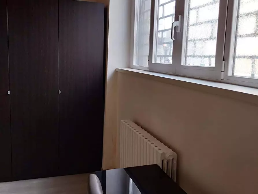 Immagine 2 di Camera in affitto  in Via Padova70 a Milano