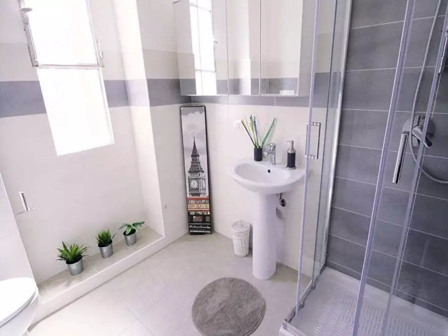 Immagine 21 di Camera in affitto  in Viale Abruzzi68 a Milano