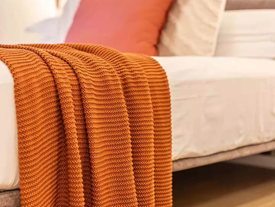 Immagine 20 di Appartamento in affitto  in Via Giovanni Aurispa9 a Roma