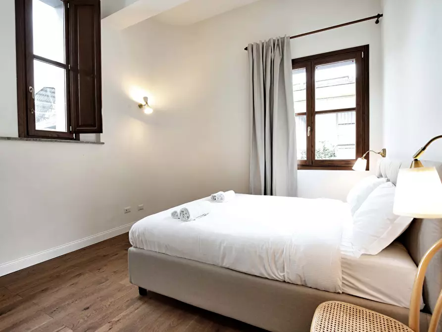 Immagine 18 di Appartamento in affitto  in Via Tertulliano70 a Milano