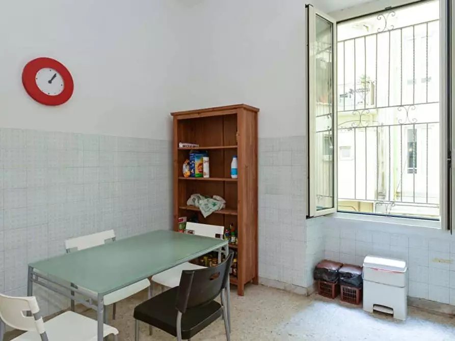 Immagine 7 di Camera in affitto  in Via Alessandria143 a Roma