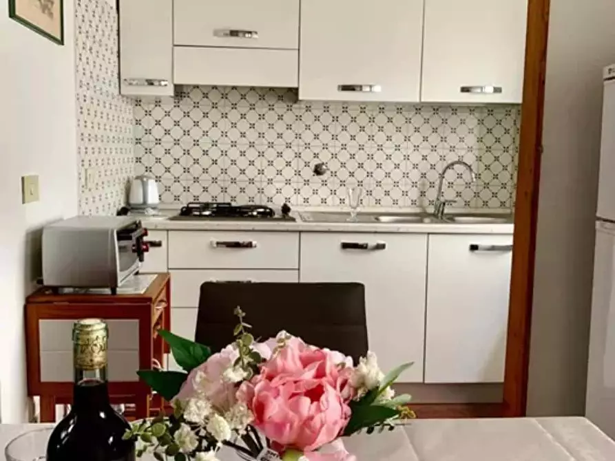 Immagine 6 di Appartamento in affitto  in Via del Moro19 a Firenze